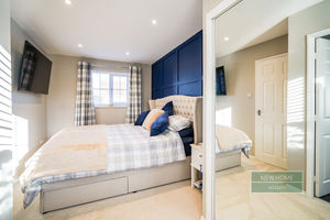 Photo 18- click for photo gallery